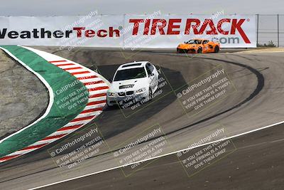 media/May-16-2025-Speed Ventures (Fri) [[030a46a976]]/Green/Session 3 (Corkscrew)/